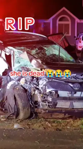 #সৌদি_আরব_প্রবাসী🇧🇩🇧🇩🇸🇦🇸🇦 #vypシ✌️❤️ #tiktokbdbangladesh #ইনশাআল্লাহ_যাবে_foryou_তে💔🥀 #সাপট_করবেন_ইনশাআল্লাহ_সাপোর্ট_পাবেন 