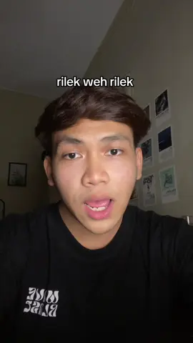 taknak 