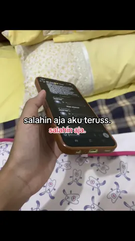 #4upageシ #4u #bahanswmu #katakata #post_ulang_aja