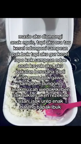 #sadstory #story #jawapride #katakata 