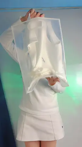 Áo phông nam hótt trend #aothun #thinhhanh 