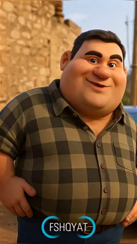 🤣زۆڵی شعر #fshqyat #ai #ghibli #شعری_کوردی #شعری_کۆساری #ئەکتیڤبن🥀🖤ـہہـ٨ــہ 