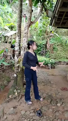 gak bisa ah #xyzbca 