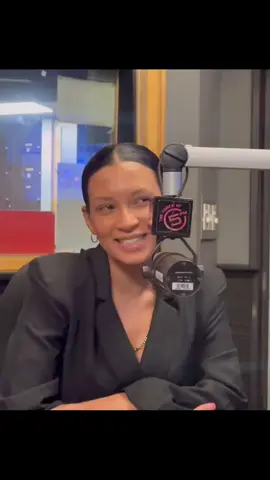 Ashley was on 5FM😍🔥#centuryspotbackup #fyp #ashleyogle #creatorsearchinsights #centuryspot 