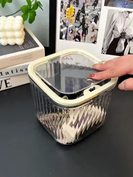 mua về dùng vào mục đích khác, mà hời lắm nha 🤣🤣#huyriviu #dogiadung #tienloi #xuhuong 