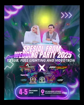 UD barokah full party🔥#fyp #fenisaaudiojember #abalighting🚦 #UDBAROKAHLANTANZA #soundsytemjawatimur @dzikrihryot738 @gps_officilal 