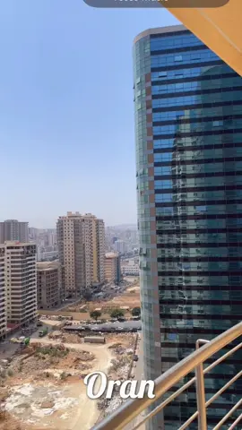 #oran #paris #vue #fyppppppppppppppppppppppp #algerie🇩🇿 