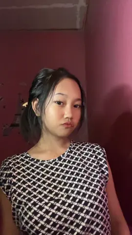 #fyppppppppppppppppppppppp 