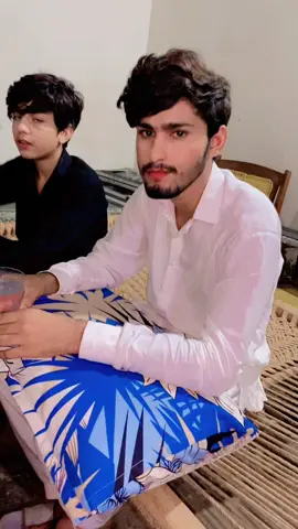 Mahar❤️#foryou #foryoupage #growmyaccou#growmyaccount✅ #1millionaudition 