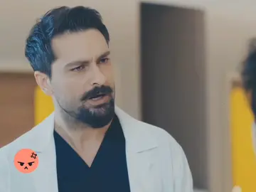 ilk defa Türk dizisi edit yaptım fazla uğraşmadım aktiflik olsun diyeh 😔🙌🏿 sıradaki edit ne olsunn  .  .  .  .  .  .  .  .  .  .  .  .  .  .  .  .  .  .  .  .  .  .  .  .  .  ...  .  .  .  .  .  .  .  .  .  #fypdong #fypage #fypシ #mucizedoktor #dizi 