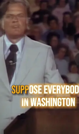 TURN BACK TO GOD - Billy Graham #billygraham #jesuschrist #bible #faith #jesusislord  