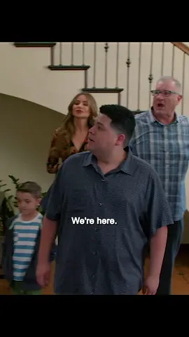 #movie #edit #fypシ #fyp 