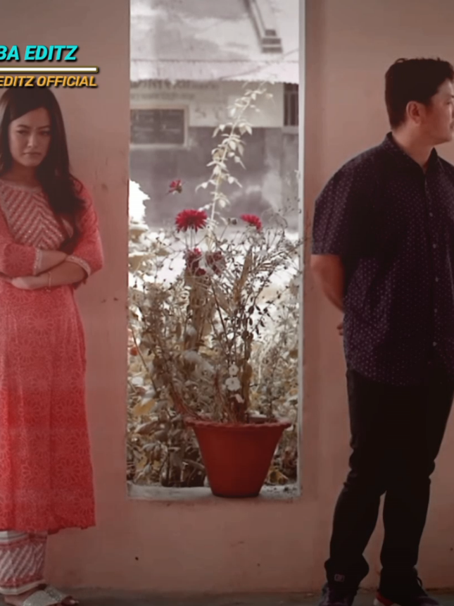 अब धेरै दुःख दिन्,🥺❤️‍🩹 ... #subbaeditz #reletable #foryou #foryoupage #growmyaccount✅ 