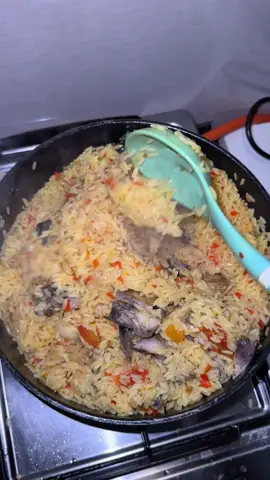 You need to try this recipe 💯#food #foodies #fypシ゚ #makemefamous 