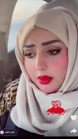 الممثلة اليمنية رغد المالكي #الممثلة_اليمنية🇾🇪_رغد_عبدالله_المالكي #رغد_المالكي❣️ #ممثلات_يمنيات #استوريهات #رغد_المالكي #تصميم_فيديوهات🎶🎤🎬 #اليمن🇾🇪 #بنت @رغد_المالكي 