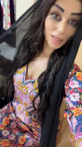 #عجمان #الشارقة #راس_الخيمه #دبي🇦🇪 #dubai 