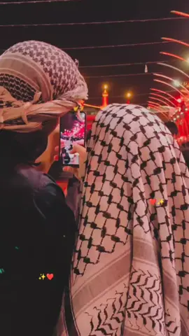 #حبيبي تدري شنو أريد اريدك يمي تبقى وياي لدوم 🥺❤️#عمرييييي🧸🧿♥️ #ختياري_الاحبه♥️ #صعدوني_اكسبلورر #مجرد________ذووووووق🎶🎵💞 