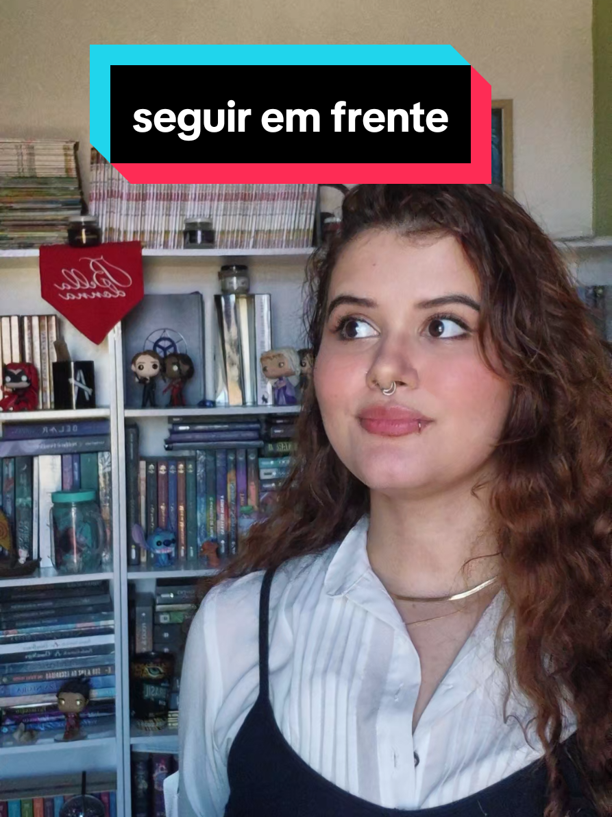 pior que ex #BookTok #booktokbrasil #bookish #livrosemaislivros #fyp 