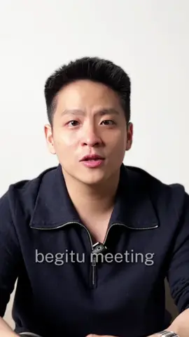 Satu hal krusial untuk umur 20an #kokopalingrealistis 