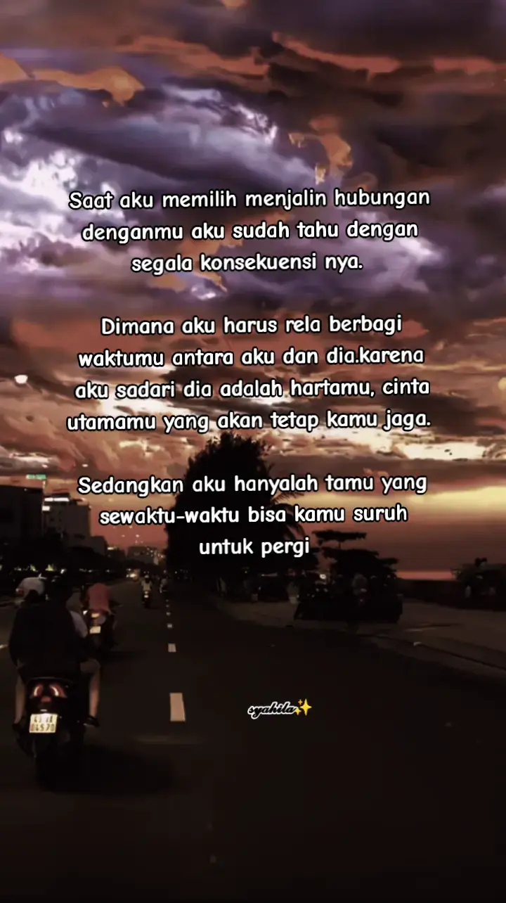 #story #xybca #foryoupagе #fypシ 
