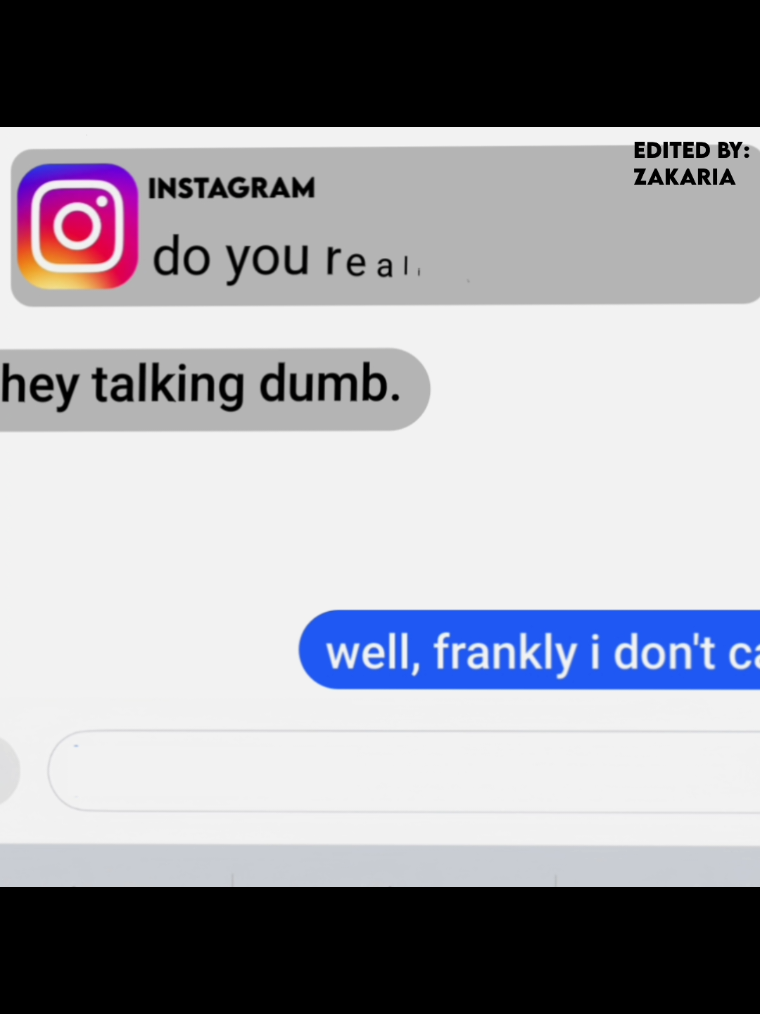 you realize I'm the man in my prime ! | MY COURSE IN BIO | DM FOR SOUND PROMO  #alightmotion_edit #fypシ #viral #viral #fyp 