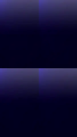 w/@vinz_vzz @0abdillah  #lanajkt48 #lilyjkt48 #freyajkt48 #collab #fjkt48  ib:@ndii  preset:@Riyo ft 𝙂𝙂  intro:@cihuyy 