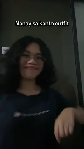 #mima #outfitcheck #outfitideas #fypage 