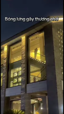 Đúng chất tổng tài #hủninh #điềnlôi #tianxuning #revengedlove #xuhuongtiktok 