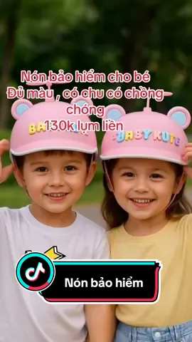 #tiepthilienket #tiepthilienket 