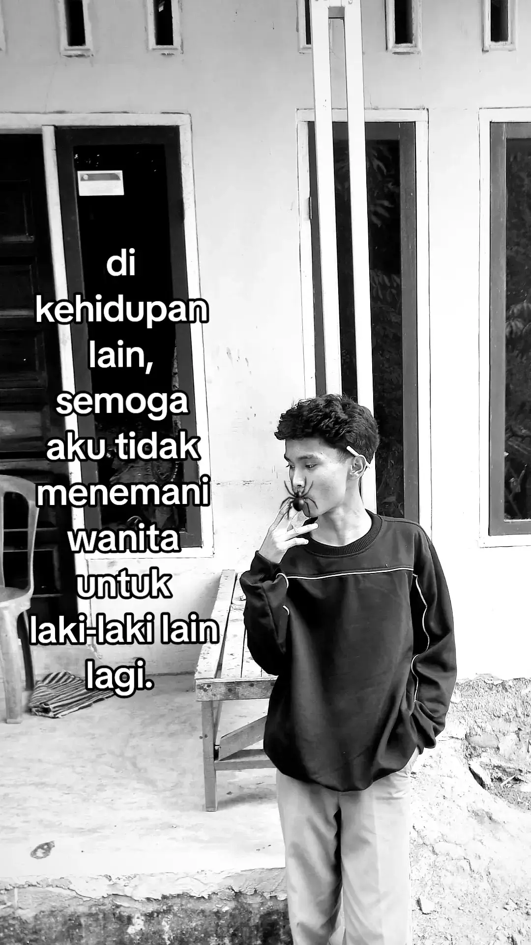 #masukberanda #fyppppppppppppppppppppppp #sadvibes🥀 #masukberandafyp #fypage 