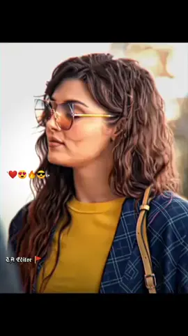 ✨ so 😎 attitude 🖤 Queen 🔥 Mujde 👑 wow ☠️ hande 🔪 ke 💀 attitude 😎 looks 🖤 ke 🔥 attitude 👑 Capcat ☠️ new 💯 trending 😏 song ✨😎🖤🔥👑☠️🔪💀😎🖤🔥👑☠️💯😏🙌🏻⭐💯😏 #foryouofficialaccount #pelezsporttiktoktem #unfreezemyacountpelez #pelezsporttiktoktem #tiktokautocampaign 