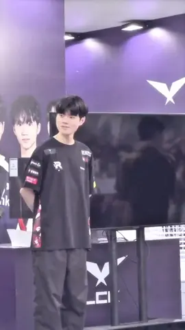 D-107 | Lại nhớ tuyển thủ Deft rồi ☹️ #deft #kimhyukkyu #hyukkyu #김혁규 #데프트 