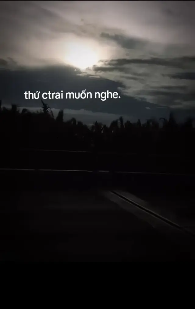 đều con trai tụi tui muốn nghe nhất 😉 #yfpシ#tienyeu #