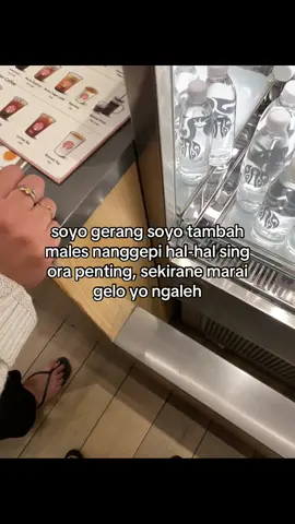 #fyppppppppppppppppppppppp 