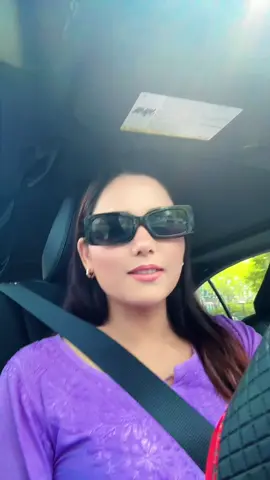 Aau Aau..🤩 #foryou #creatorsearchinsights 