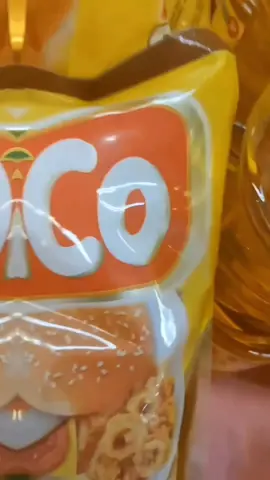 Sunco Minyak Goreng Pouch 2 L #sunco 