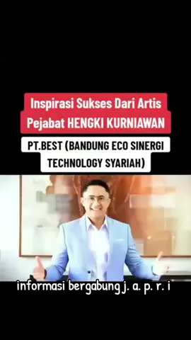 masyallah sungguh luar biasa usaha bisnis online syari'ah, artis artis ternama banyak yang bergabung di usaha ini,#bisniskeren #viral #siapaajabisasukseskalomauberjuang #usahatanpamendanglatarbekang #solusibisamewujukkanimpan bagi siapa saja BPK/ibu yang mau bergabung dengan usaha bisnis online syari'ah bisa cek di bio profil Zaki kejora team 