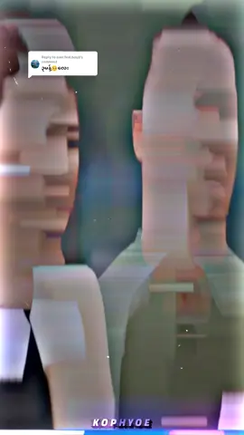 Replying to @ever.feel.boy8 အဲ့တာဝဋ်လည်တာ🥺#အဖီးလ်တစ်လိုင်း😔😔 #မြန်မာသံစဥ် #foryou #foryoupage #virualvideo 