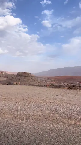 Idaougnidif❤️#idaougnidif #tafraout #tamazight #ammeln #agadir 