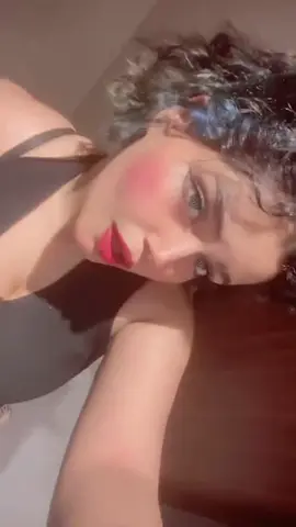 #يوميات #اكسبلور #fyp #الرياض 