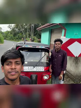 New one 1️⃣ gaha badu 🤟🧀 NFS🫡 #new#ammotors #highlight #tik #tiktok #tiktokviral #three #2025 #srilanka #fyp #fypシ゚viral #srilankan_tik_tok🇱🇰 #orginalpage🔇💎 #onepiece 