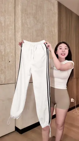 quần nỉ nam #quanni 