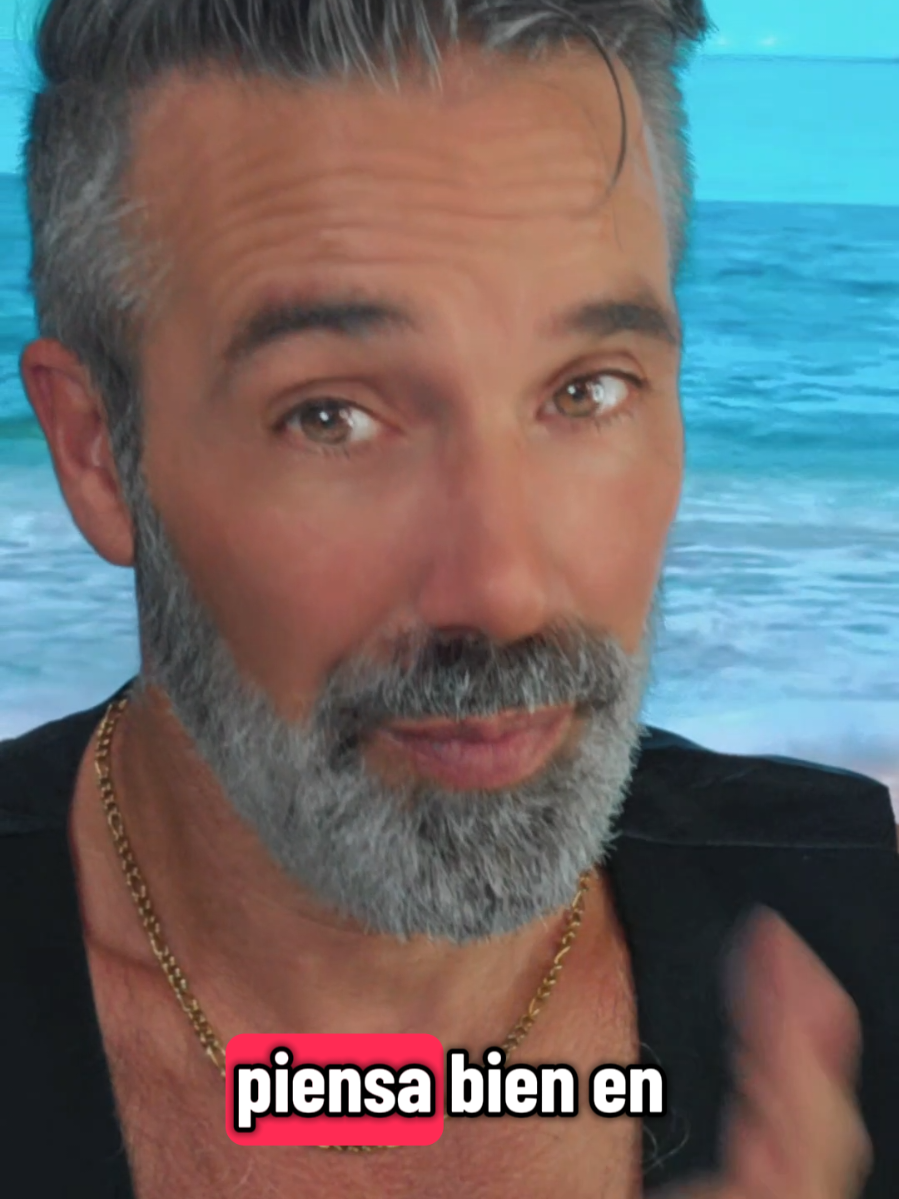 No des nunca más   oportunidades. #parati #respect #valores #amorproprio 