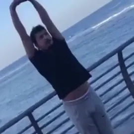 here’s the best motivation you’ll need today ✨#سمول_كابتشينو #سعد_العنزي