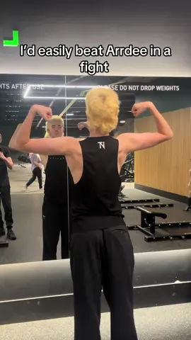 Back gains…. 💪👀 #jacksfit 