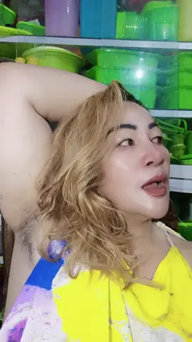 tau kabeh lwt online#galaxy #fypシ゚ #fypシ゚ 