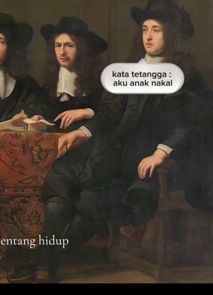 #logika #pemikiran #fypシ #fageforyou 