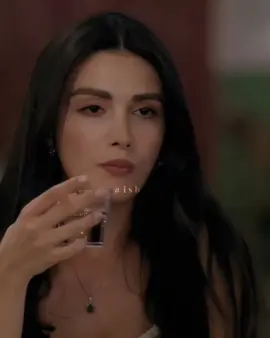 😭♥️♥️ #halitoezguersarı #özgeyağız #اوزجي_ياغيز #شعب_الصيني_ماله_حل😂😂 #explore 