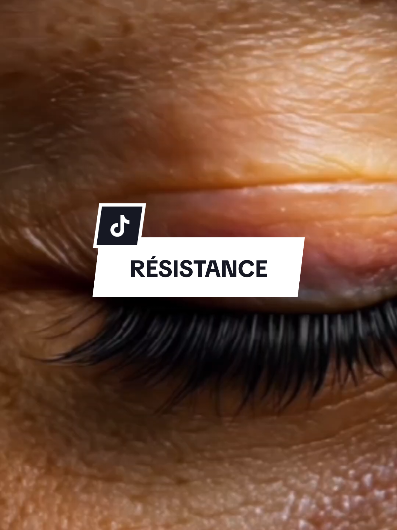 Résistance, Protégeons nos Leaders #marechalneatbaba #resisitance #protegeonsnosleaders #constantmutamba #ibrahimtraore 