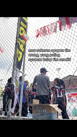 #fyp #volyasik #volyball #katakataanakvoli #anakvolly #foryou 